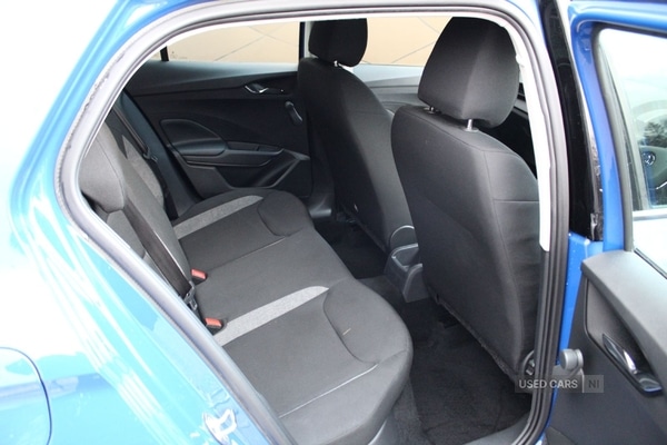 Used Skoda Fabia 2023 for sale - 77754556: Photo 19