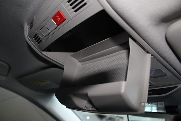 Used Skoda Fabia 2023 for sale - 77754556: Photo 4