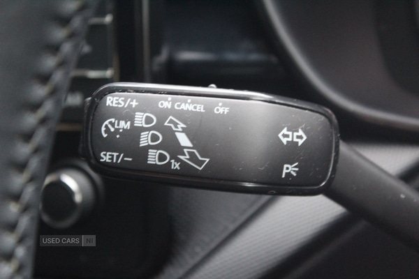 Used Skoda Fabia 2023 for sale - 77754556: Photo 6