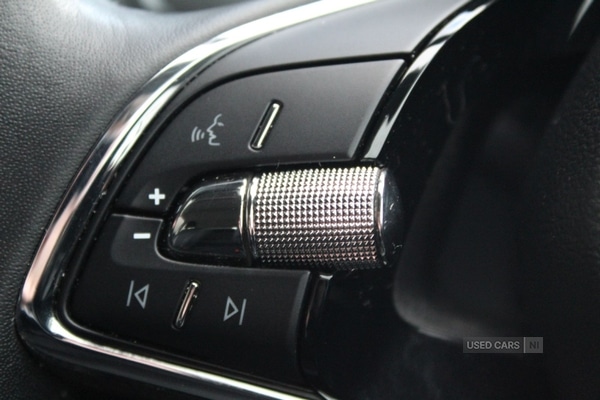 Used Skoda Fabia 2023 for sale - 77754556: Photo 8