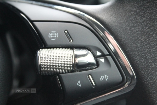 Used Skoda Fabia 2023 for sale - 77754556: Photo 9