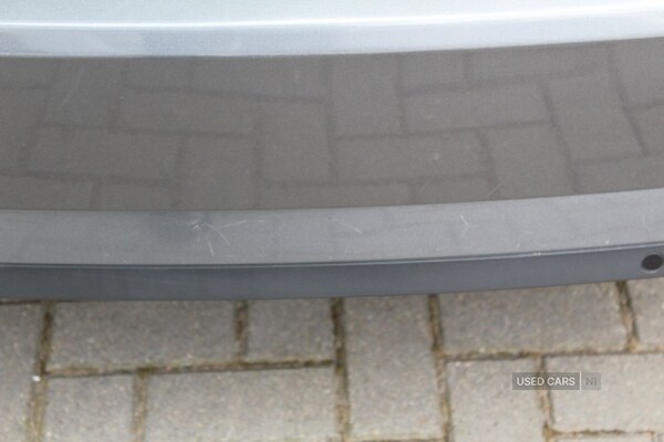 Used Skoda Superb 2024 for sale - 74082707: Photo 10