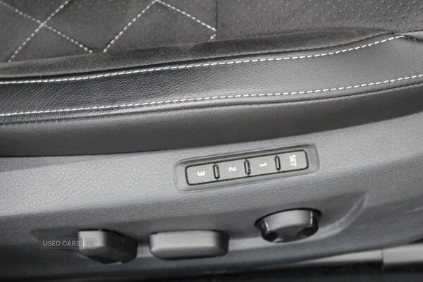 Used Skoda Superb 2024 for sale - 74082707: Photo 13