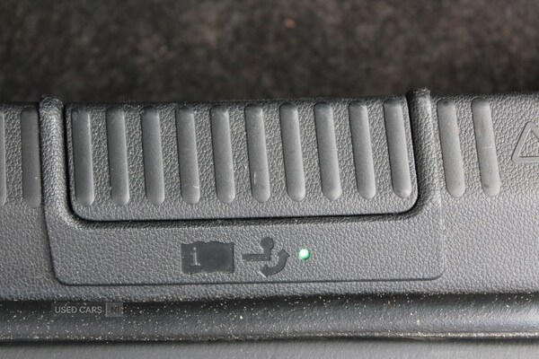 Used Skoda Superb 2024 for sale - 74082707: Photo 8