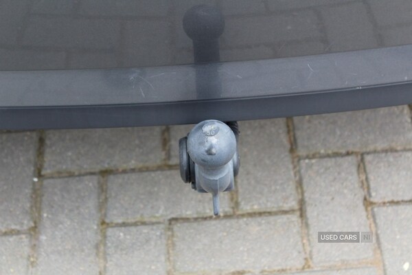 Used Skoda Superb 2024 for sale - 74082707: Photo 9