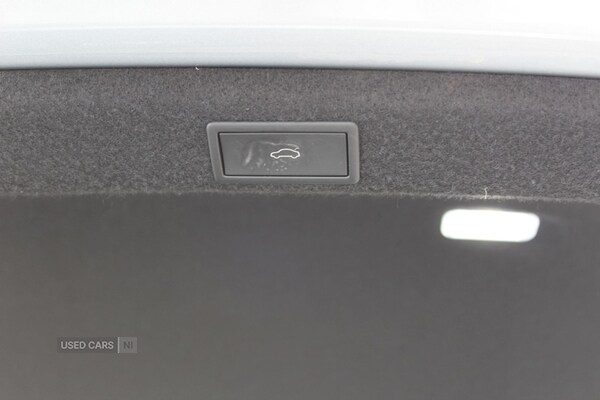 Used Skoda Superb 2024 for sale - 75533086: Photo 11