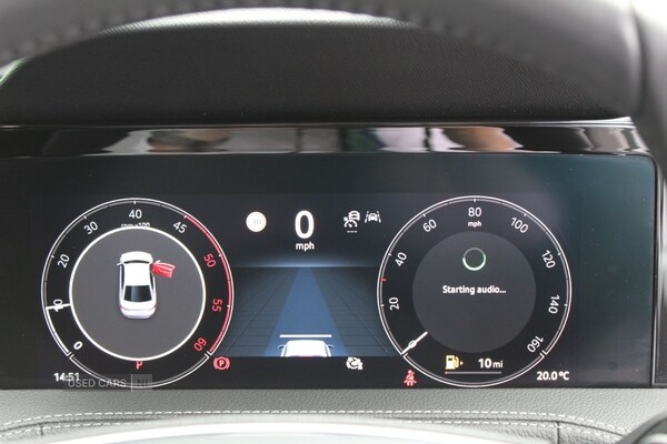 Used Skoda Superb 2024 for sale - 75533086: Photo 12