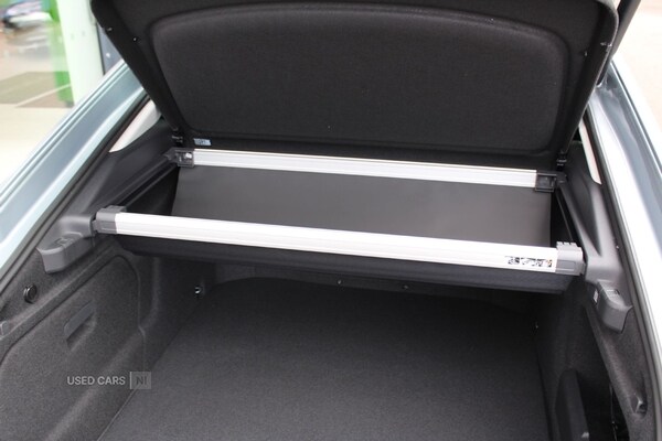 Used Skoda Superb 2024 for sale - 75533086: Photo 14