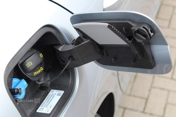 Used Skoda Superb 2024 for sale - 75533086: Photo 15