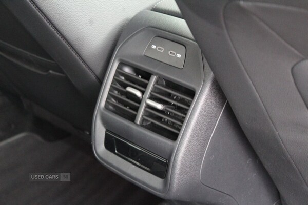 Used Skoda Superb 2024 for sale - 75533086: Photo 19
