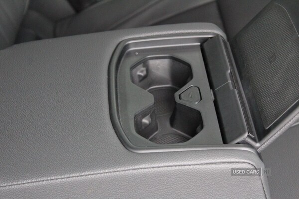 Used Skoda Superb 2024 for sale - 75533086: Photo 5