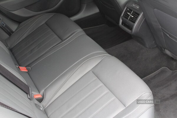 Used Skoda Superb 2024 for sale - 75533086: Photo 6