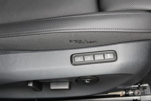 Used Skoda Superb 2024 for sale - 75533086: Photo 9