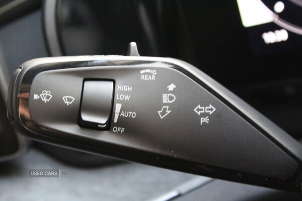 Used Skoda Kodiaq 2025 for sale - 77754746: Photo 11