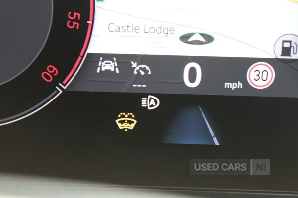 Used Skoda Kodiaq 2025 for sale - 77754746: Photo 13