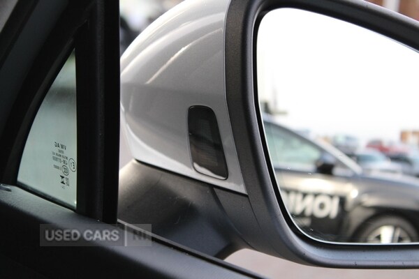 Used Skoda Kodiaq 2025 for sale - 77754746: Photo 15