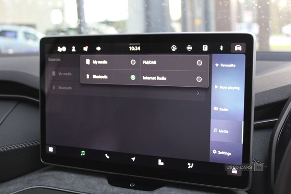 Used Skoda Kodiaq 2025 for sale - 77754746: Photo 20