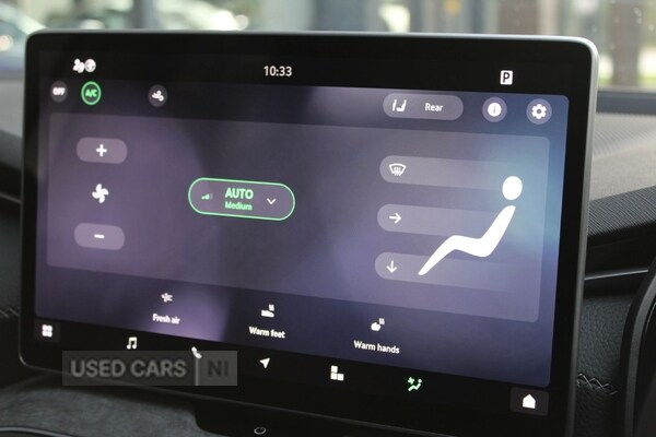 Used Skoda Kodiaq 2025 for sale - 77754746: Photo 24