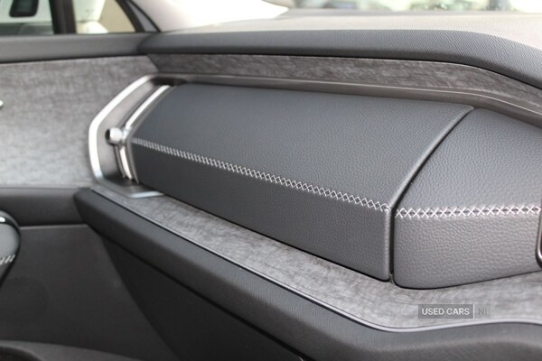 Used Skoda Kodiaq 2025 for sale - 77754746: Photo 29