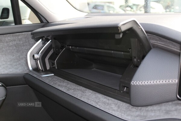 Used Skoda Kodiaq 2025 for sale - 77754746: Photo 30