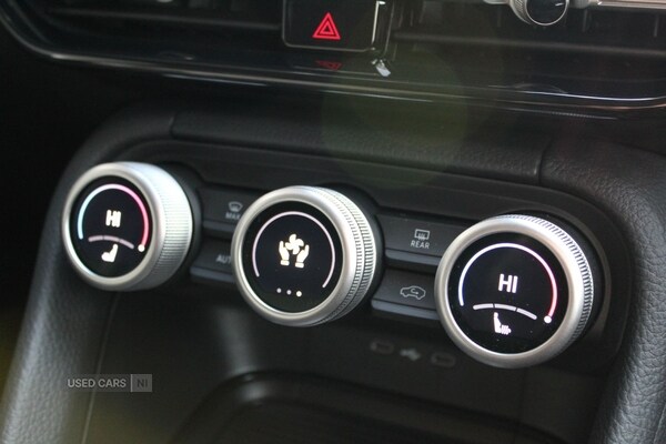 Used Skoda Kodiaq 2025 for sale - 77754746: Photo 31