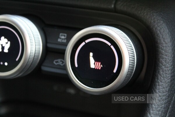 Used Skoda Kodiaq 2025 for sale - 77754746: Photo 32