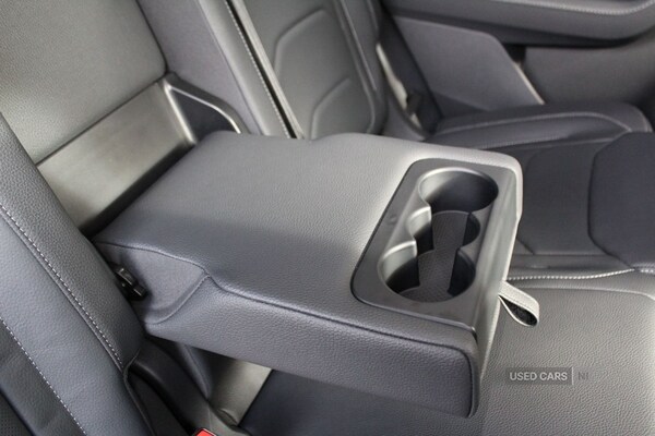 Used Skoda Kodiaq 2025 for sale - 77754746: Photo 35