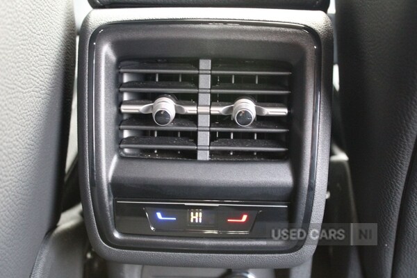 Used Skoda Kodiaq 2025 for sale - 77754746: Photo 36