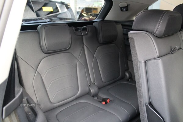 Used Skoda Kodiaq 2025 for sale - 77754746: Photo 38