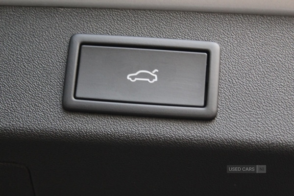 Used Skoda Kodiaq 2025 for sale - 77754746: Photo 44