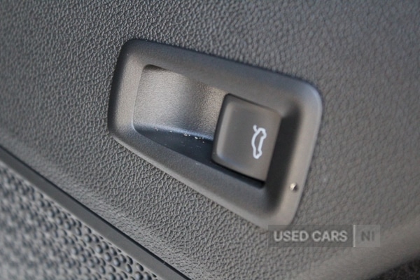 Used Skoda Kodiaq 2025 for sale - 77754746: Photo 5