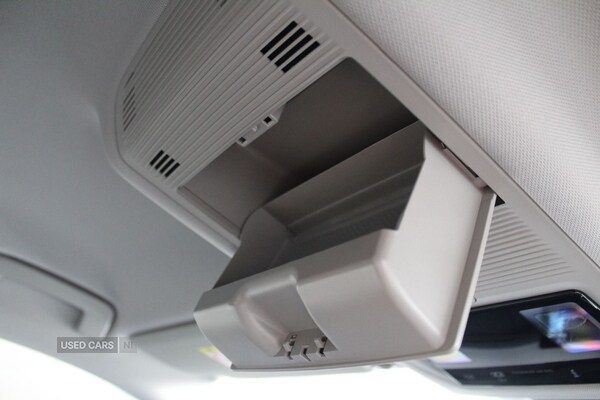 Used Skoda Kodiaq 2025 for sale - 77754746: Photo 6