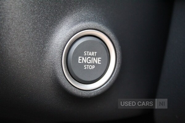 Used Skoda Kodiaq 2025 for sale - 77754746: Photo 7