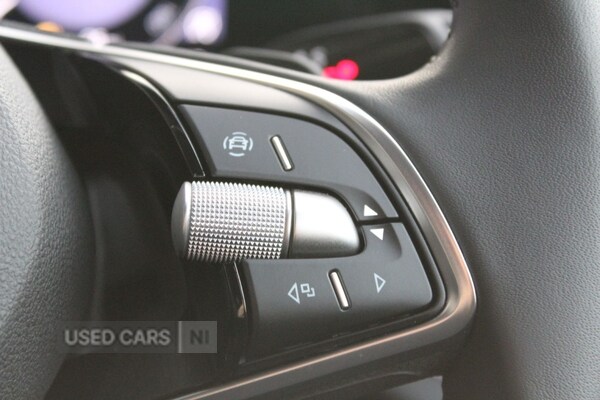 Used Skoda Kodiaq 2025 for sale - 77754746: Photo 9