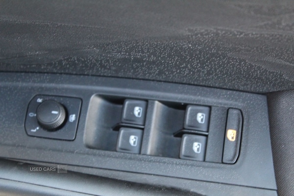 Used Skoda Fabia 2024 for sale - 76350284: Photo 10