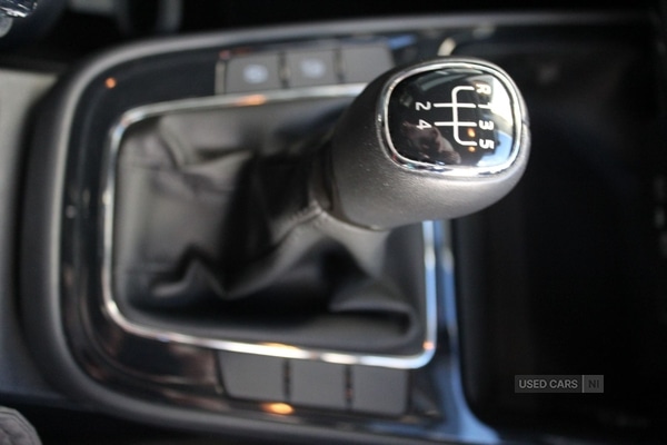 Used Skoda Fabia 2024 for sale - 76350284: Photo 14