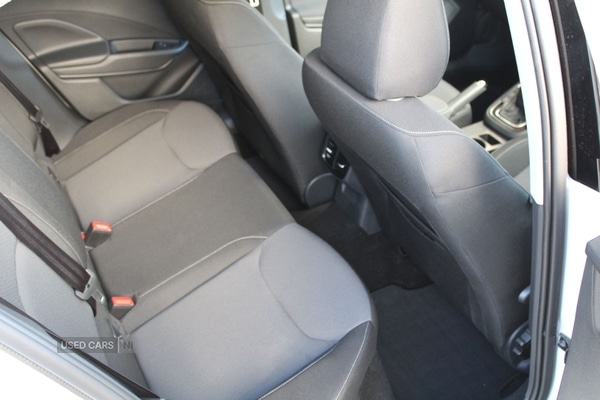 Used Skoda Fabia 2024 for sale - 76350284: Photo 8