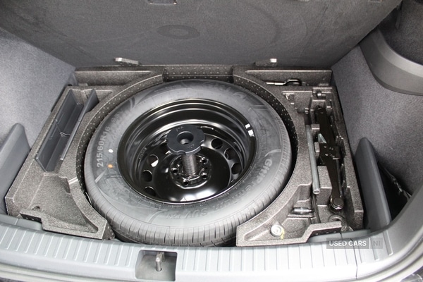 Used Skoda Karoq 2025 for sale - 77754851: Photo 16