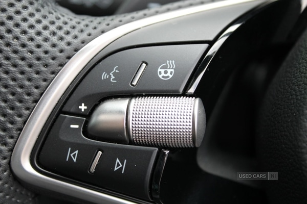 Used Skoda Karoq 2025 for sale - 77754851: Photo 19