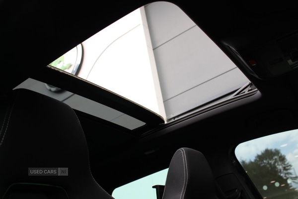 Used Skoda Karoq 2025 for sale - 77754851: Photo 2