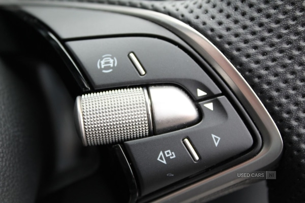 Used Skoda Karoq 2025 for sale - 77754851: Photo 20