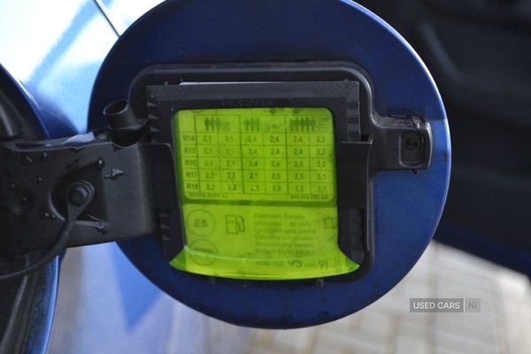 Used Skoda Fabia 2019 for sale - 76825609: Photo 15