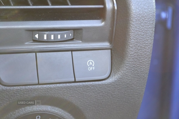 Used Skoda Fabia 2019 for sale - 76825609: Photo 5