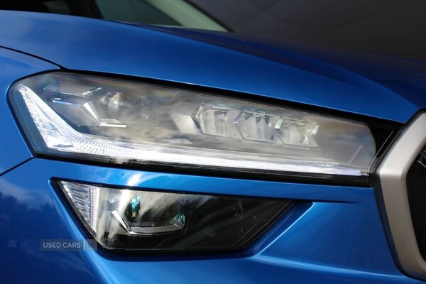 Used Skoda Kodiaq 2025 for sale - 77754759: Photo 10