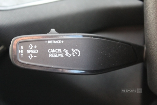 Used Skoda Kodiaq 2025 for sale - 77754759: Photo 11