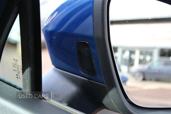 Used Skoda Kodiaq 2025 for sale - 77754759: Photo 12