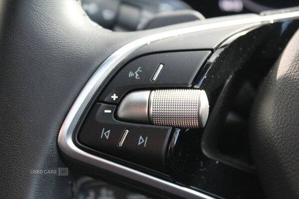 Used Skoda Kodiaq 2025 for sale - 77754759: Photo 13