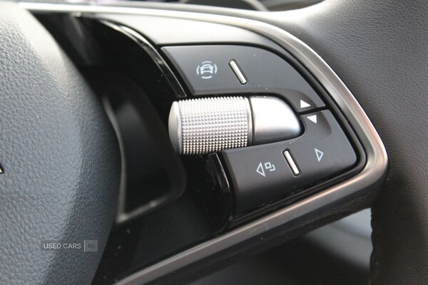 Used Skoda Kodiaq 2025 for sale - 77754759: Photo 14