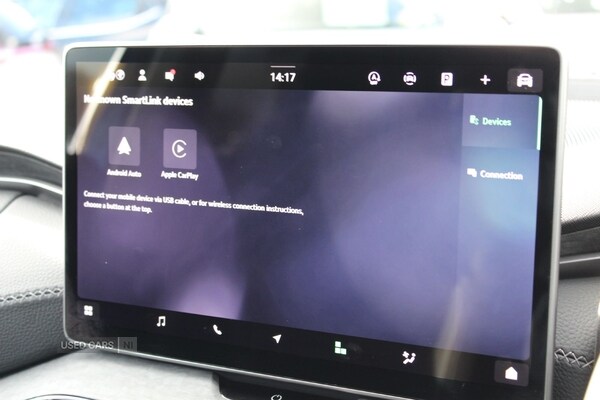 Used Skoda Kodiaq 2025 for sale - 77754759: Photo 16