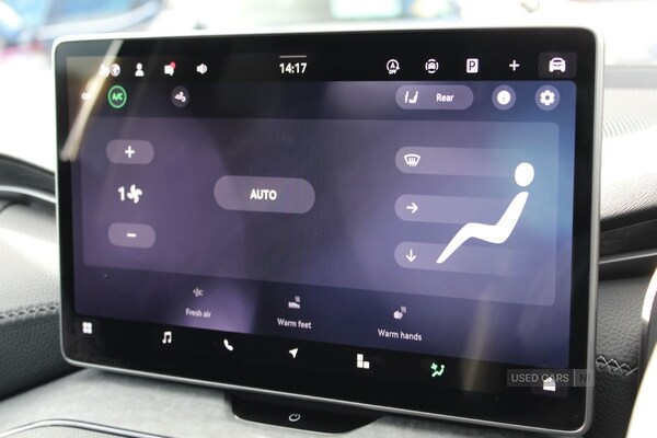 Used Skoda Kodiaq 2025 for sale - 77754759: Photo 17